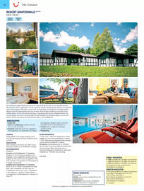 TUI folder Pagina 26