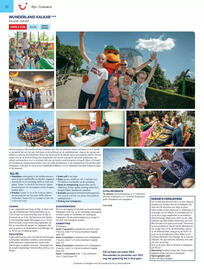 TUI folder Pagina 52