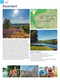 TUI folder Pagina 54