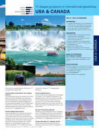 TUI folder Pagina 139