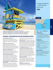 TUI folder Pagina 141