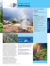 TUI folder Pagina 19