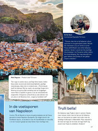 TUI folder Pagina 27