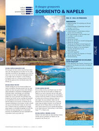 TUI folder Pagina 35