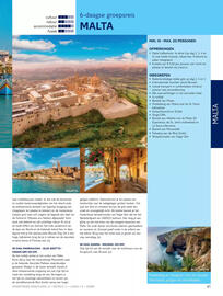 TUI folder Pagina 41