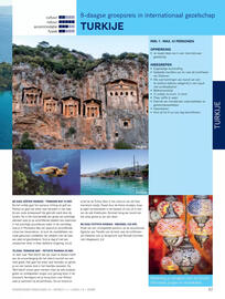 TUI folder Pagina 57