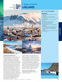 TUI folder Pagina 63