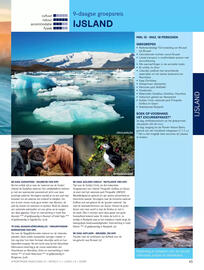 TUI folder Pagina 65