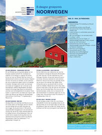 TUI folder Pagina 67