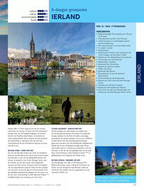 TUI folder Pagina 71