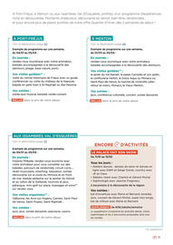 Catalogue Mileade page 71