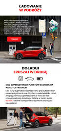 Citroen gazetka | ё-C3 Strona 20