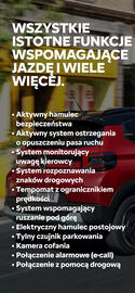 Citroen gazetka | ё-C3 Strona 8