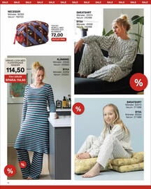 Stoff & Stil reklamblad Sida 14