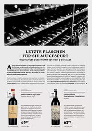 Wein & Co Flugblatt Seite 11