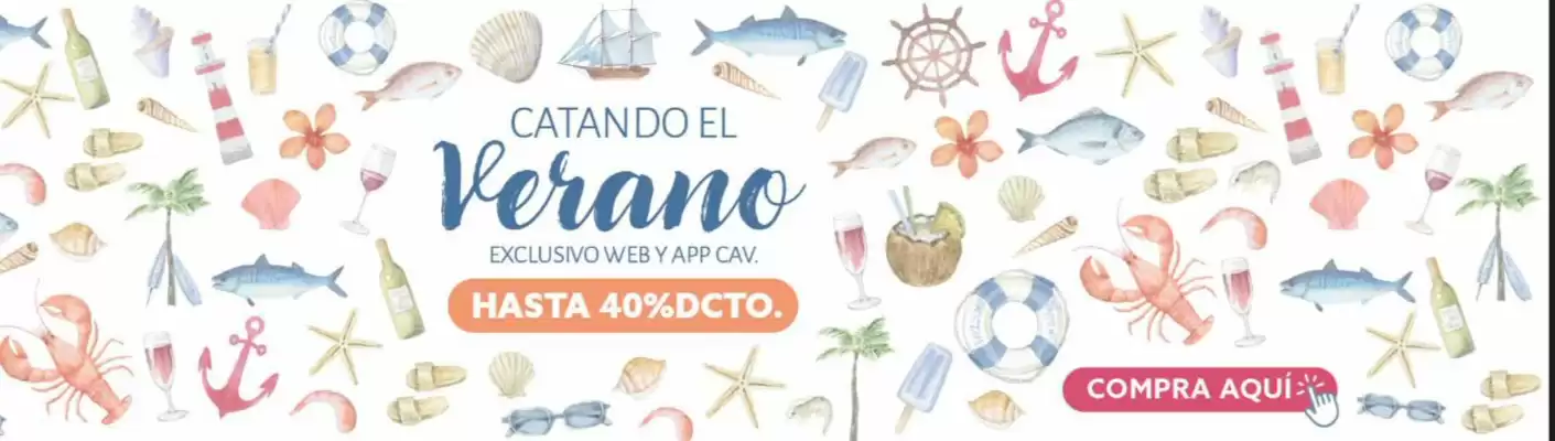 Catálogo Club de Amantes del Vino (válido hasta 29-01)