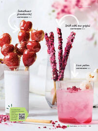 Woolworths catalogue Page 123