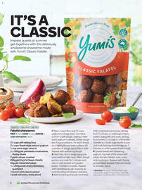 Woolworths catalogue Page 146