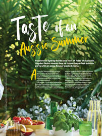 Woolworths catalogue Page 15