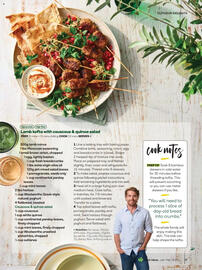 Woolworths catalogue Page 157