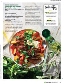 Woolworths catalogue Page 159