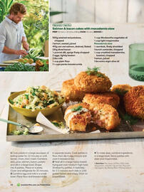 Woolworths catalogue Page 160