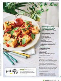 Woolworths catalogue Page 161