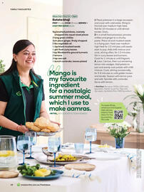 Woolworths catalogue Page 174