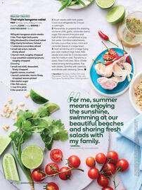 Woolworths catalogue Page 176