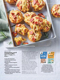 Woolworths catalogue Page 217