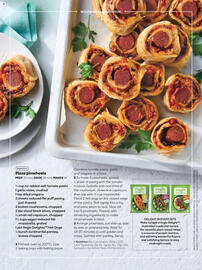 Woolworths catalogue Page 218