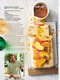 Woolworths catalogue Page 22