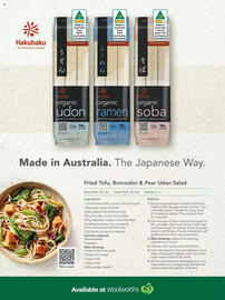 Woolworths catalogue Page 220