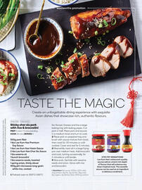 Woolworths catalogue Page 223