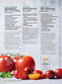 Woolworths catalogue Page 238