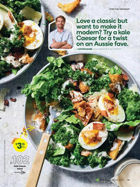 Woolworths catalogue Page 241