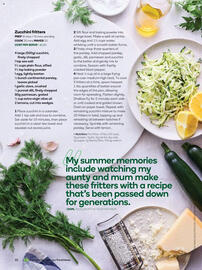 Woolworths catalogue Page 32