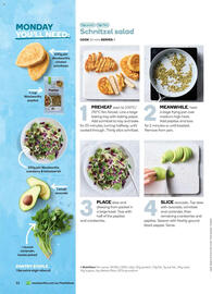 Woolworths catalogue Page 52