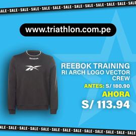 Catálogo Triathlon Sport Página 4