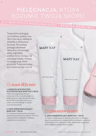 Mary Kay gazetka Strona 10