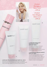 Mary Kay gazetka Strona 11