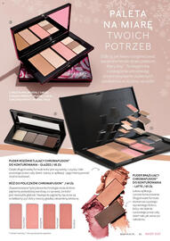 Mary Kay gazetka Strona 33