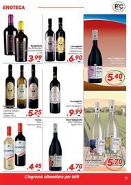 Volantino Pac Cash&Carry Pagina 11