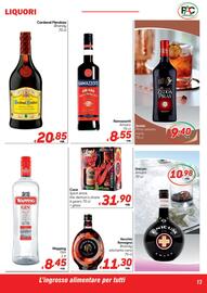 Volantino Pac Cash&Carry Pagina 13