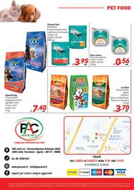 Volantino Pac Cash&Carry Pagina 16