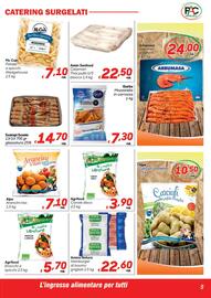 Volantino Pac Cash&Carry Pagina 5