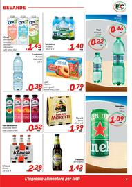 Volantino Pac Cash&Carry Pagina 7