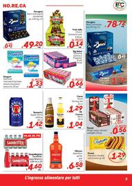 Volantino Pac Cash&Carry Pagina 9