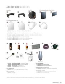 Catalogue Invicta page 111