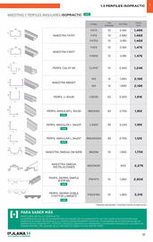 Folleto Isolana Página 12